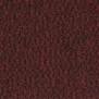 Грязезащитное покрытие Rinos Hudson-849 Красный — купить в Москве в интернет-магазине Snabimport