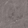 Дизайн-плитка Invictus Maximus Tile Hudson Stone Flint