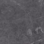 Дизайн-плитка Invictus Maximus Tile Hudson Stone Graphit