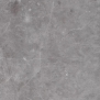 Дизайн-плитка Invictus Maximus Tile Hudson Stone Silver