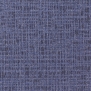 Ковровая плитка IVC Balanced Hues-544 Фиолетовый — купить в Москве в интернет-магазине Snabimport