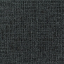 Ковровая плитка IVC Balanced Hues-949 чёрный — купить в Москве в интернет-магазине Snabimport