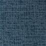 Ковровая плитка IVC Balanced Hues-969 синий — купить в Москве в интернет-магазине Snabimport