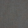 Тканое ПВХ покрытие 2tec2 Hybrid Cerulean