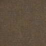 Тканое ПВХ покрытие 2tec2 Hybrid Ochre