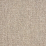 Тканое ПВХ покрытие 2tec2 Hybrid Sand