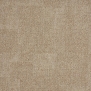 Тканое ПВХ покрытие 2tec2 Hybrid Sepia
