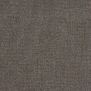 Тканое ПВХ покрытие 2tec2 Hybrid Slate
