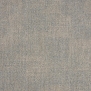 Тканое ПВХ покрытие 2tec2 Hybrid Ultramarine