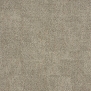 Тканое ПВХ покрытие 2tec2 Hybrid Umber