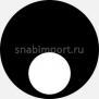 Гобо металлические Rosco Fire &amp; Ice 77961 чёрный — купить в Москве в интернет-магазине Snabimport