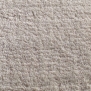 Ковер Sansara Carpets Agra Rugs Ice