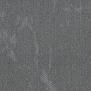 Ковровая плитка Milliken Europe NORTHWARD BOUND Ice ICE180-106 Endure Серый — купить в Москве в интернет-магазине Snabimport