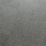 Ковровая плитка Suminoe ID-4101 Серый — купить в Москве в интернет-магазине Snabimport