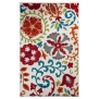 Ковер Durkan Rugs Strata Idas Garden