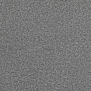 Коммерческий линолеум Fatra Lino Novofor Extra Idea-2800-3