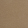 Коммерческий линолеум Fatra Lino Novofor Extra Idea-2800-9