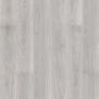 Паркетная доска Tarkett Ideo-Oak-Grey Серый — купить в Москве в интернет-магазине Snabimport