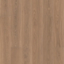 Паркетная доска Tarkett Ideo-Oak-Light-Brown коричневый — купить в Москве в интернет-магазине Snabimport