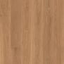 Паркетная доска Tarkett Ideo-Oak-Nature коричневый — купить в Москве в интернет-магазине Snabimport