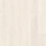Паркетная доска Tarkett Ideo-Oak-White белый — купить в Москве в интернет-магазине Snabimport
