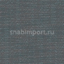 Тканые ПВХ покрытие Bolon Silence Illuminate (плитка) синий — купить в Москве в интернет-магазине Snabimport