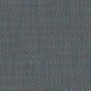 Тканые ПВХ покрытие Bolon Silence Ocular 106 065 (рулонные покрытия) Серый — купить в Москве в интернет-магазине Snabimport