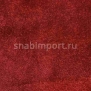Ковровое покрытие AW Illusion 10 — купить в Москве в интернет-магазине Snabimport