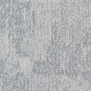 Ковровая плитка Tecsom Illusion-130 Серый — купить в Москве в интернет-магазине Snabimport