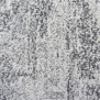 Ковровая плитка Tecsom Illusion-131 Серый — купить в Москве в интернет-магазине Snabimport