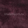 Ковровое покрытие AW Illusion 19 — купить в Москве в интернет-магазине Snabimport