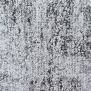 Ковровая плитка Tecsom Illusion-239 Серый — купить в Москве в интернет-магазине Snabimport