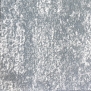 Ковровая плитка Tecsom Illusion-302 Серый — купить в Москве в интернет-магазине Snabimport