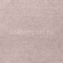 Ковровое покрытие AW Illusion 39 — купить в Москве в интернет-магазине Snabimport