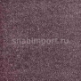 Ковровое покрытие AW Illusion 45 — купить в Москве в интернет-магазине Snabimport