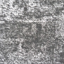 Ковровая плитка Tecsom Illusion-592 Серый — купить в Москве в интернет-магазине Snabimport