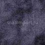 Ковровое покрытие AW Illusion 79 — купить в Москве в интернет-магазине Snabimport