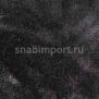 Ковровое покрытие AW Illusion 99 — купить в Москве в интернет-магазине Snabimport