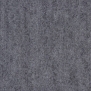 Ковровая плитка Innovflor Illusion-F01