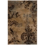 Ковер Durkan Rugs Georgetown Imperial Palace