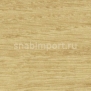 Акустический линолеум Gerflor Taralay Impression Comfort 0024 — купить в Москве в интернет-магазине Snabimport