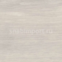 Акустический линолеум Gerflor Taralay Impression Comfort 0373 — купить в Москве в интернет-магазине Snabimport