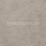 Акустический линолеум Gerflor Taralay Impression Comfort 0543 — купить в Москве в интернет-магазине Snabimport