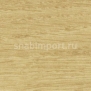 Коммерческий линолеум Gerflor Taralay Impression Compact 0024 — купить в Москве в интернет-магазине Snabimport