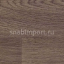 Коммерческий линолеум Gerflor Taralay Impression Compact 0518 — купить в Москве в интернет-магазине Snabimport