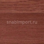 Коммерческий линолеум Gerflor Taralay Impression Compact 0539 — купить в Москве в интернет-магазине Snabimport