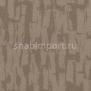 Коммерческий линолеум Gerflor Taralay Impression Compact 0656 — купить в Москве в интернет-магазине Snabimport