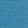 Коммерческий линолеум Gerflor Taralay Impression Compact-0754 Blue