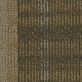 Ковровая плитка Rus Carpet tiles Impromtu-03