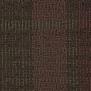 Ковровая плитка Rus Carpet tiles Impromtu-05